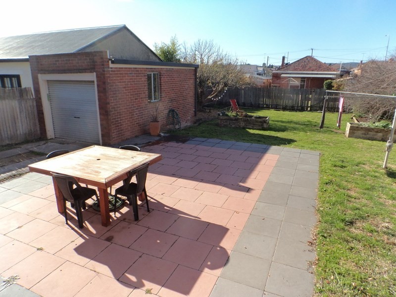 3 Murray Street, Goulburn NSW 2580