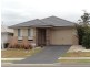 138 Gibson Street, Goulburn NSW 2580