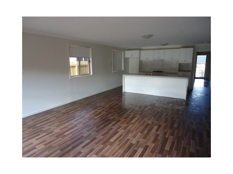 138 Gibson Street, Goulburn NSW 2580