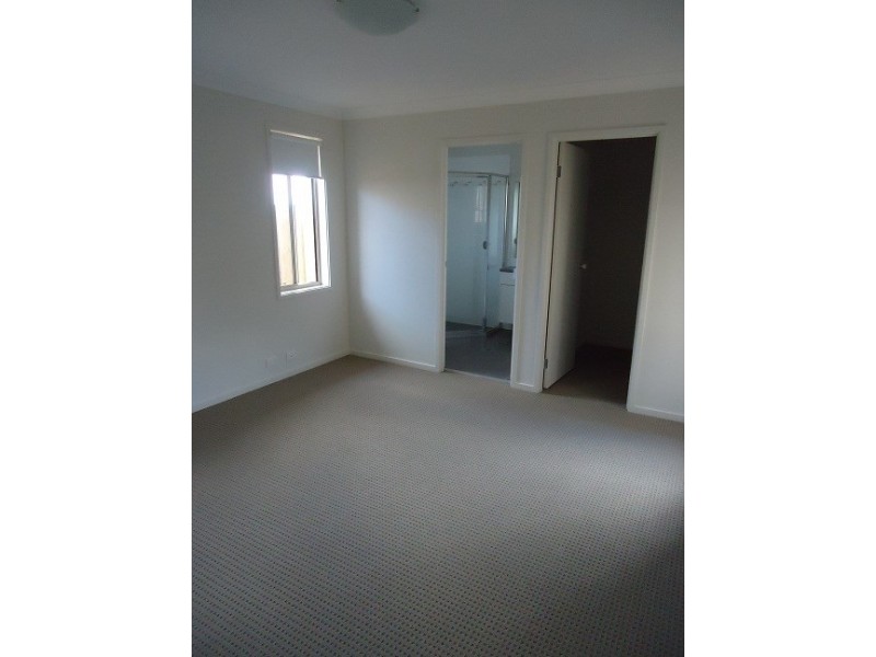 138 Gibson Street, Goulburn NSW 2580