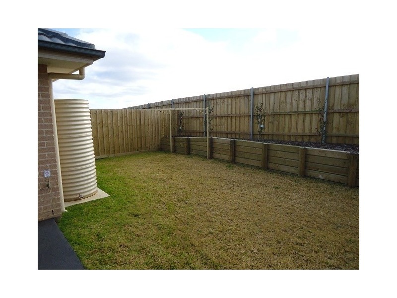 138 Gibson Street, Goulburn NSW 2580