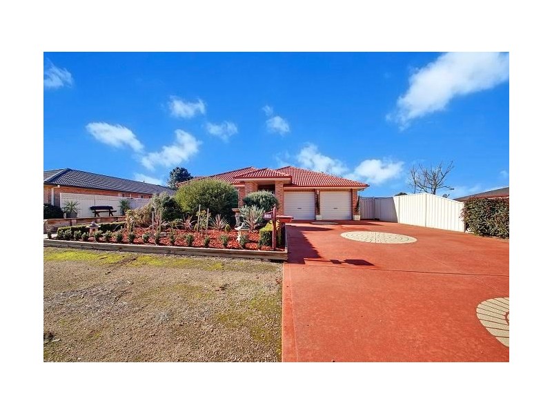 110 Green Valley Road, Goulburn NSW 2580