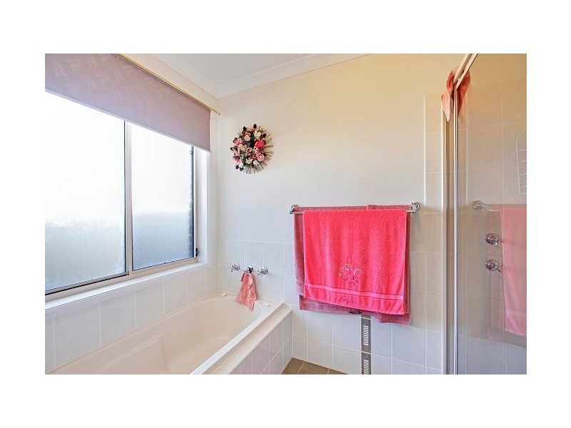 110 Green Valley Road, Goulburn NSW 2580