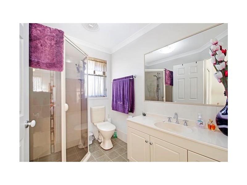 110 Green Valley Road, Goulburn NSW 2580