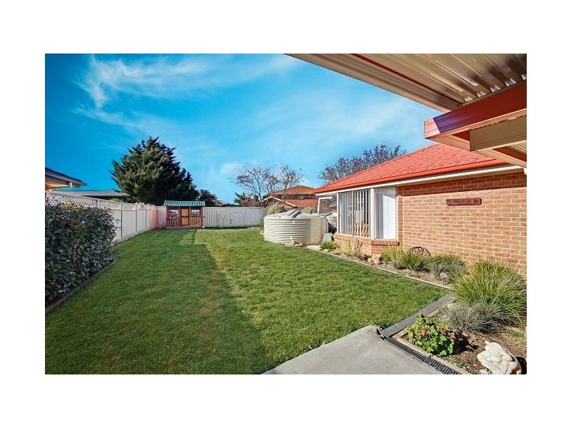 110 Green Valley Road, Goulburn NSW 2580