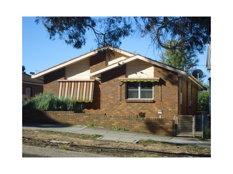29 Addison Street, Goulburn NSW 2580