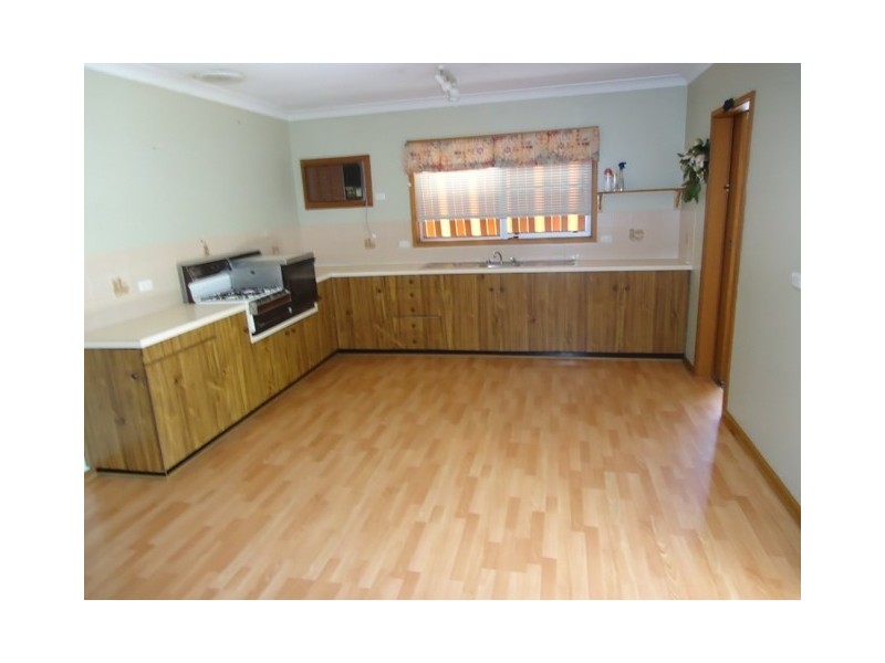 29 Addison Street, Goulburn NSW 2580