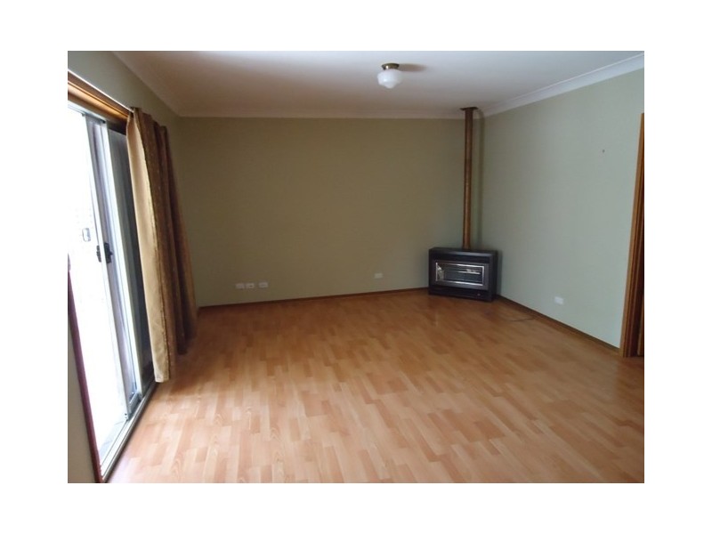 29 Addison Street, Goulburn NSW 2580