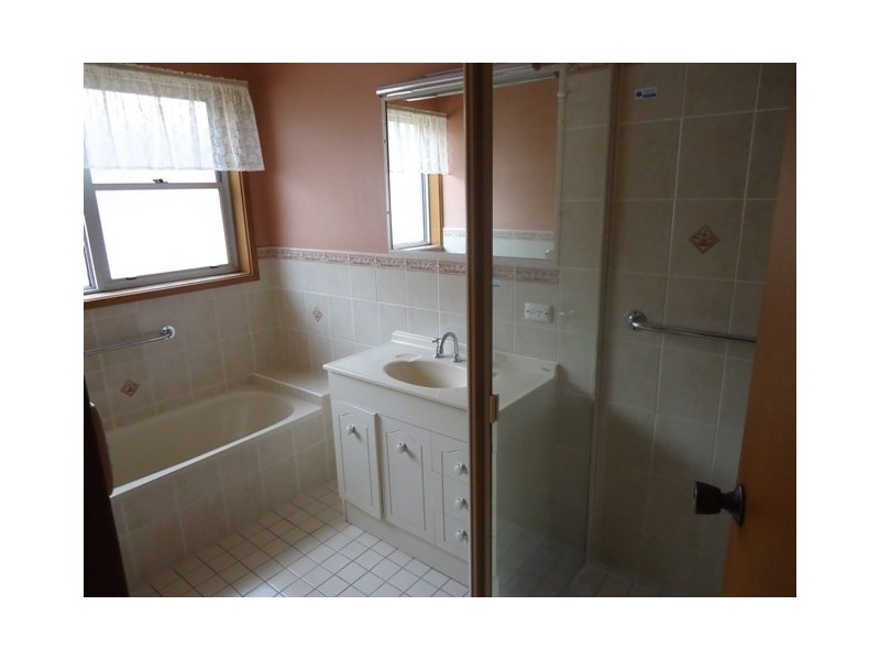 29 Addison Street, Goulburn NSW 2580