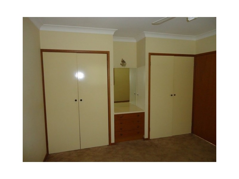 29 Addison Street, Goulburn NSW 2580