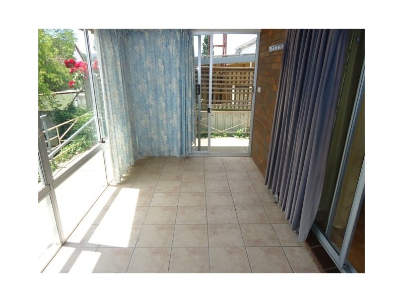 29 Addison Street, Goulburn NSW 2580