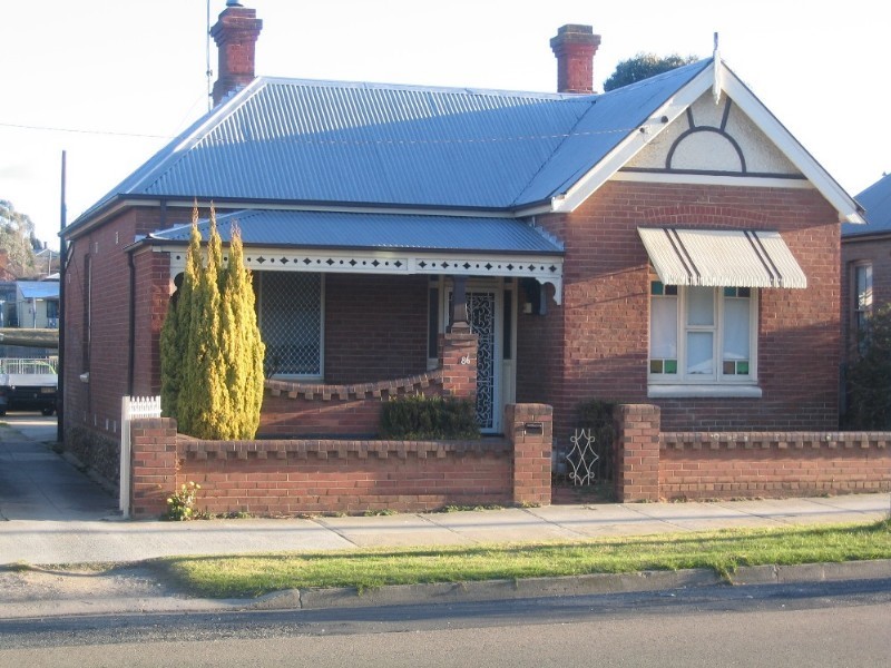 86 Goldsmith Street, Goulburn NSW 2580