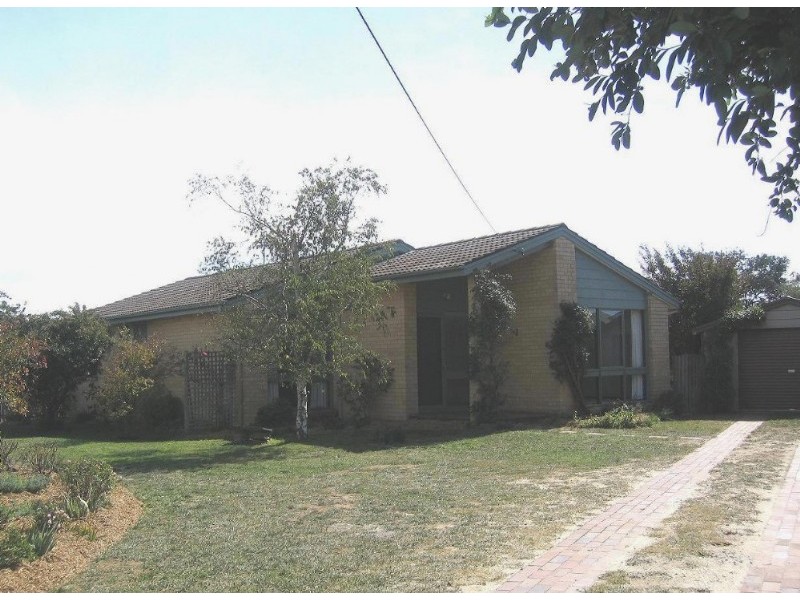 1B Pitt Street, Goulburn NSW 2580