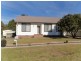 10 Wyatt Street, Goulburn NSW 2580