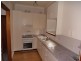 10 Wyatt Street, Goulburn NSW 2580