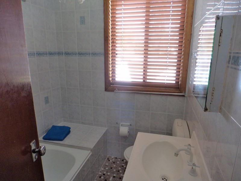 10 Wyatt Street, Goulburn NSW 2580