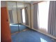 10 Wyatt Street, Goulburn NSW 2580