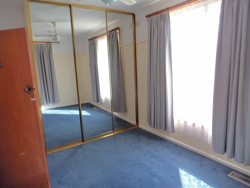 10 Wyatt Street, Goulburn NSW 2580