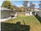 10 Wyatt Street, Goulburn NSW 2580