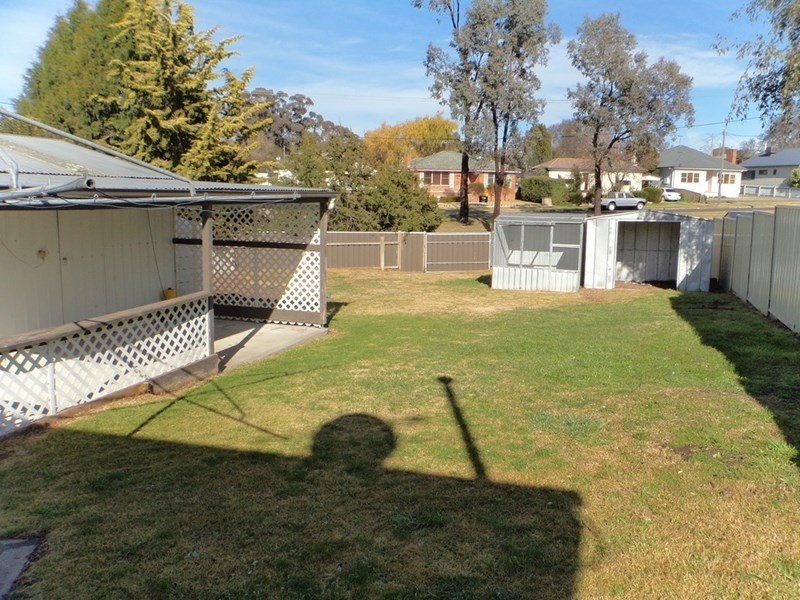 10 Wyatt Street, Goulburn NSW 2580