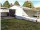 10 Wyatt Street, Goulburn NSW 2580