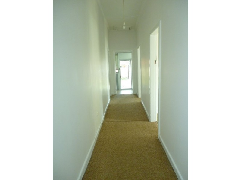 28 Citizen Street, Goulburn NSW 2580