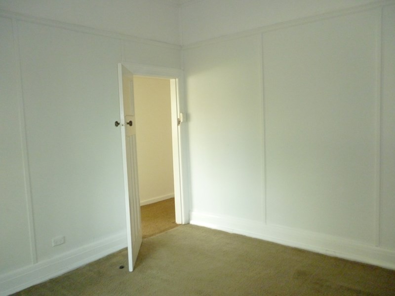 28 Citizen Street, Goulburn NSW 2580