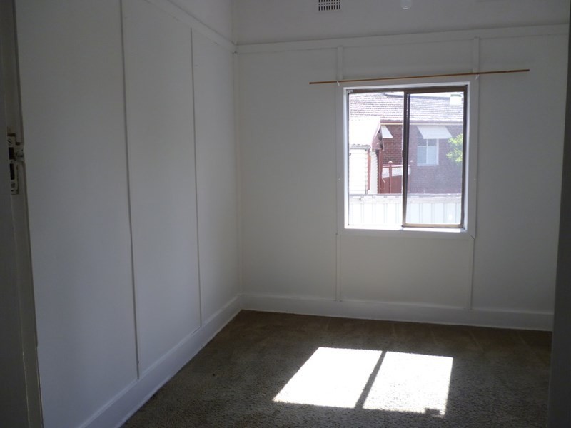 28 Citizen Street, Goulburn NSW 2580