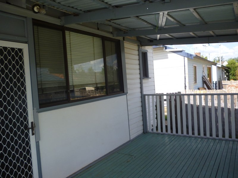 28 Citizen Street, Goulburn NSW 2580