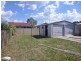 28 Citizen Street, Goulburn NSW 2580
