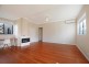 16 Opal Street, Goulburn NSW 2580
