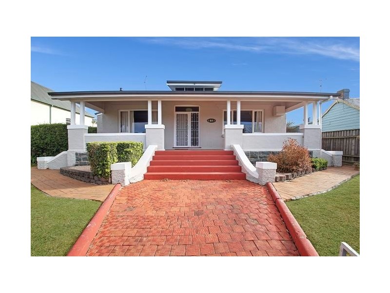 60 Cowper Street, Goulburn NSW 2580