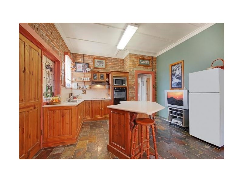 60 Cowper Street, Goulburn NSW 2580