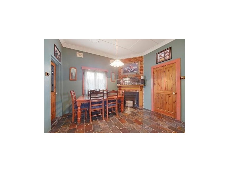 60 Cowper Street, Goulburn NSW 2580