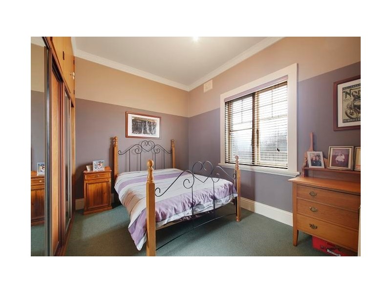 60 Cowper Street, Goulburn NSW 2580