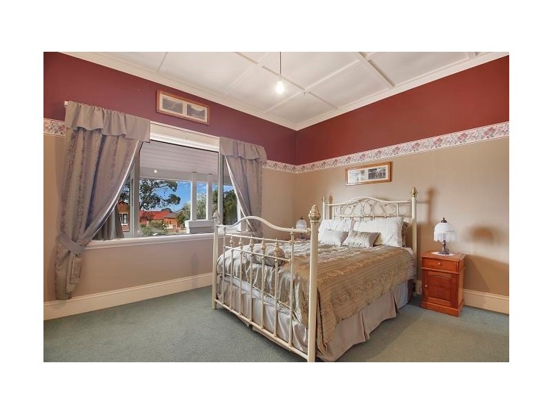 60 Cowper Street, Goulburn NSW 2580