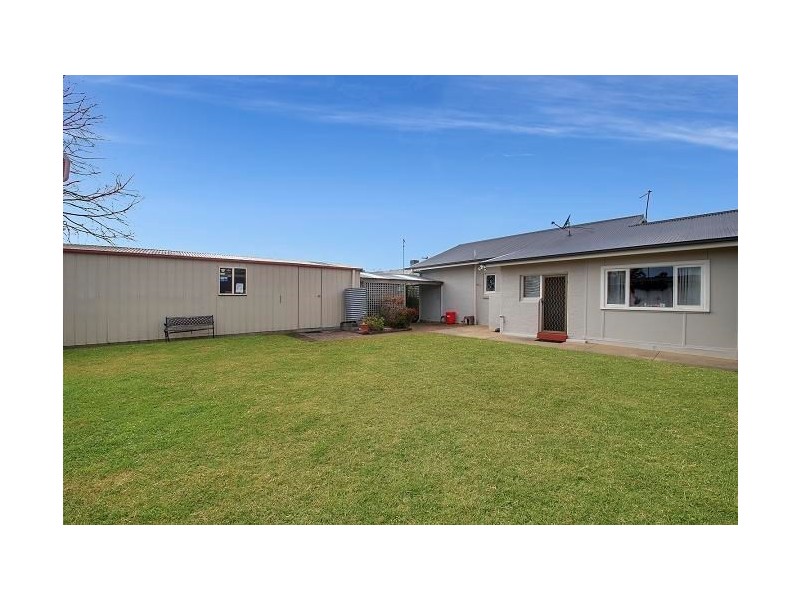 60 Cowper Street, Goulburn NSW 2580