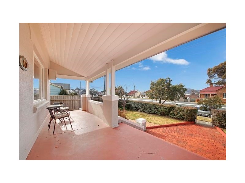 60 Cowper Street, Goulburn NSW 2580