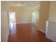 108 Grafton Street, Goulburn NSW 2580