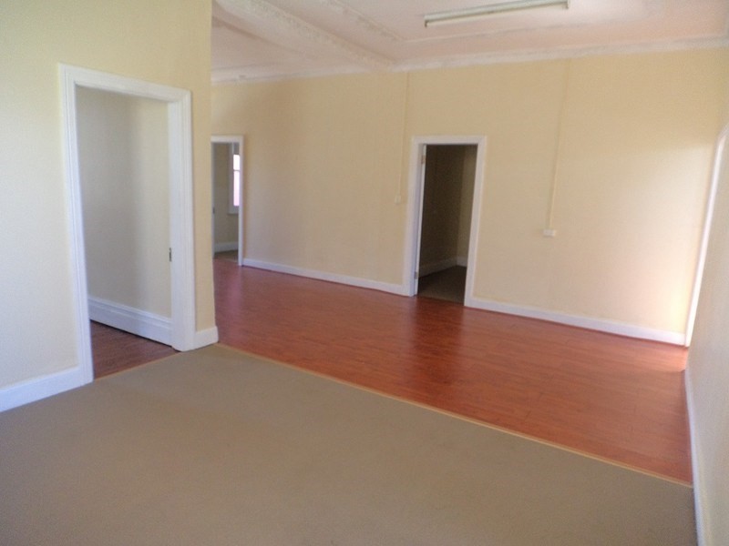 108 Grafton Street, Goulburn NSW 2580