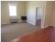 108 Grafton Street, Goulburn NSW 2580
