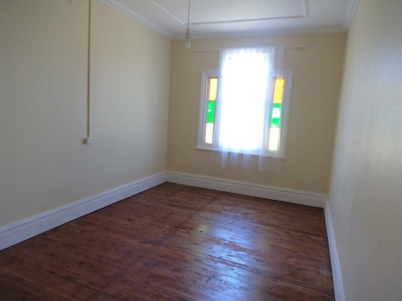 108 Grafton Street, Goulburn NSW 2580