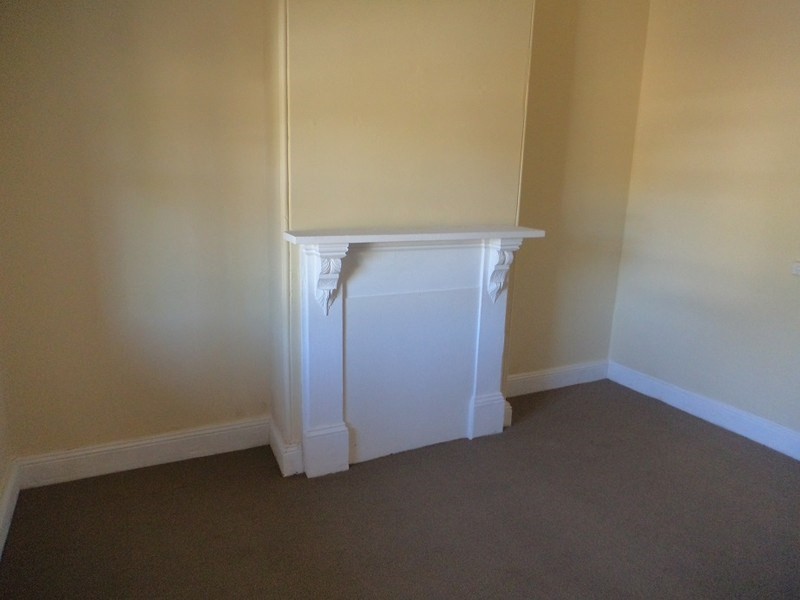 108 Grafton Street, Goulburn NSW 2580