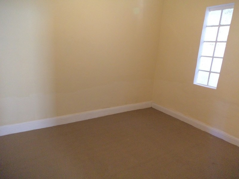 108 Grafton Street, Goulburn NSW 2580