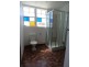 108 Grafton Street, Goulburn NSW 2580