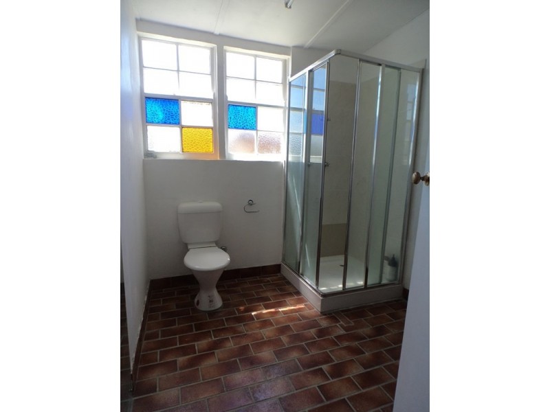 108 Grafton Street, Goulburn NSW 2580