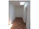 108 Grafton Street, Goulburn NSW 2580