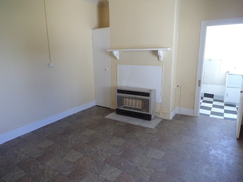 108 Grafton Street, Goulburn NSW 2580