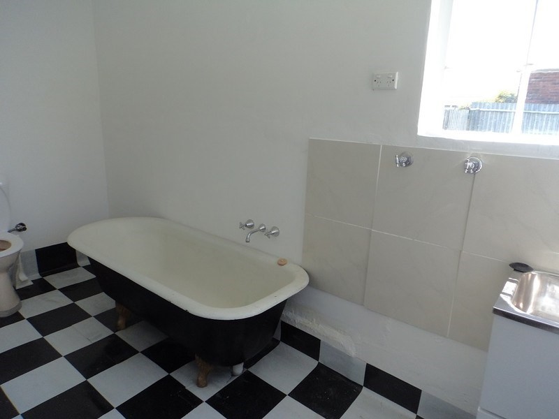 108 Grafton Street, Goulburn NSW 2580