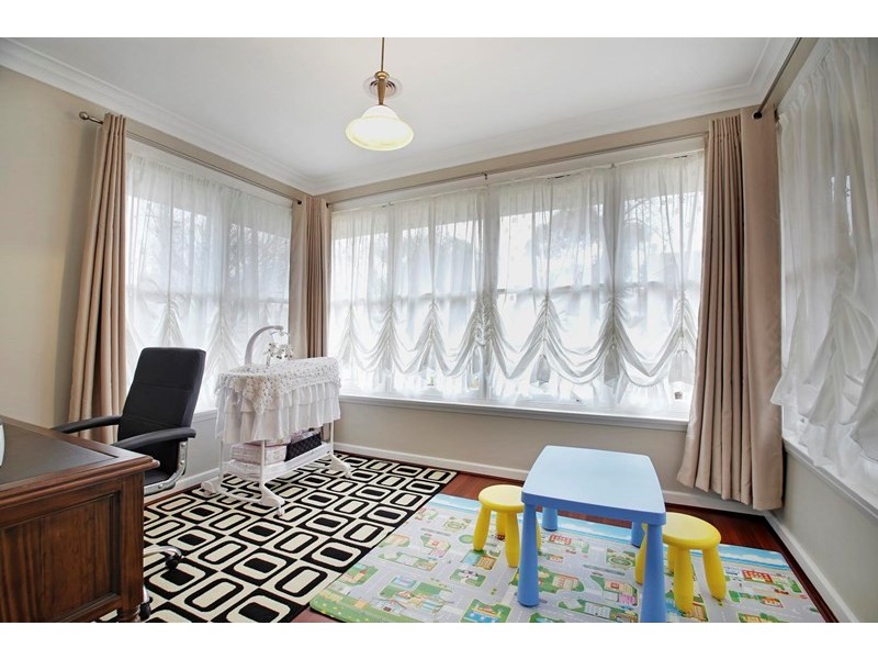 80 Verner Street, Goulburn NSW 2580